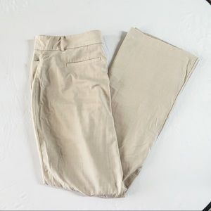 New York & Company Dress Pants